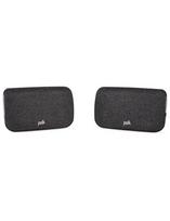 polk soundbar - POLK AUDIO REACT BAR/SUB/SR2 - 5 nuotrauka