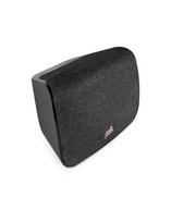 polk soundbar - POLK AUDIO REACT BAR/SUB/SR2 - 6 nuotrauka