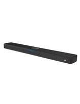 polk soundbar - POLK AUDIO REACT BAR/SUB/SR2 - 7 nuotrauka