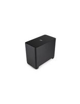 polk soundbar - POLK AUDIO REACT BAR/SUB/SR2 - 8 nuotrauka