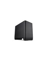 polk soundbar - POLK AUDIO REACT BAR/SUB/SR2 - 9 nuotrauka