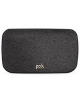 polk soundbar - POLK AUDIO REACT BAR/SUB/SR2 - 10 nuotrauka