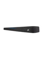 polk soundbar - POLK AUDIO REACT BAR/SUB/SR2 - 11 nuotrauka