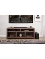 polk soundbar - POLK AUDIO REACT BAR/SUB/SR2 - 12 nuotrauka