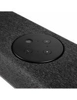 polk soundbar - POLK AUDIO REACT BAR/SUB/SR2 - 13 nuotrauka