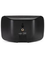 polk soundbar - POLK AUDIO REACT BAR/SUB/SR2 - 14 nuotrauka