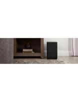polk soundbar - POLK AUDIO REACT BAR/SUB/SR2 - 15 nuotrauka