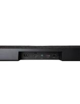 polk soundbar - POLK AUDIO REACT BAR/SUB/SR2 - 16 nuotrauka