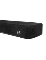 polk soundbar - POLK AUDIO REACT BAR/SUB/SR2 - 17 nuotrauka