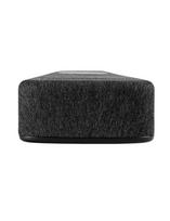 polk soundbar - POLK AUDIO REACT BAR/SUB/SR2 - 18 nuotrauka
