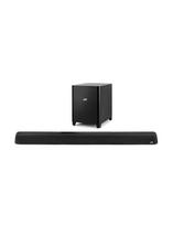 polk soundbar - Polk MagniFi Max AX - 2 nuotrauka