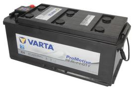 VARTA PM643033095BL 12V 143Ah 950A K+
