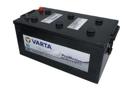 VARTA PM700038105BL 12V 200Ah 1050A K+