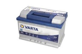 VARTA VA565500065 12V 65Ah 650A D+