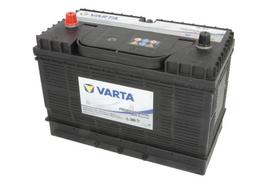 VARTA VA820054080 12V 105Ah 800A D+