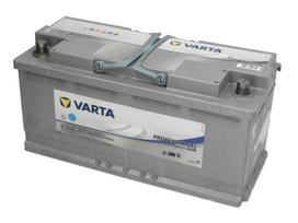 VARTA VA840105095 12V 105Ah 950A D+