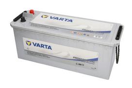 VARTA VA930140080 12V 140Ah 800A K+