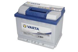VARTA VA930060064 12V 60Ah 640A D+