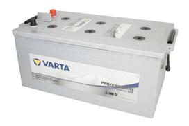 VARTA VA930240120 12V 240Ah 1200A