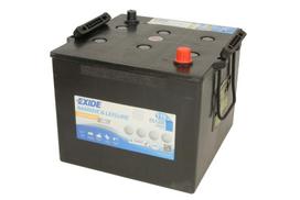 EXIDE ES1200 12V 110Ah 760A D+