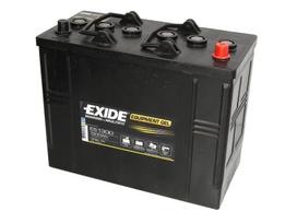 EXIDE ES1300 12V 120Ah 750A D+
