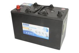 EXIDE ES950 12V 85Ah 460A K+