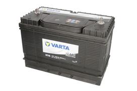 VARTA PM605103080BL 12V 105Ah 800A K+