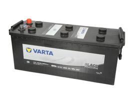 VARTA PM620045068BL 12V 120Ah 680A K+