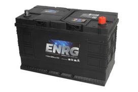 ENRG ENRG610404068 12V 110Ah 680A D+