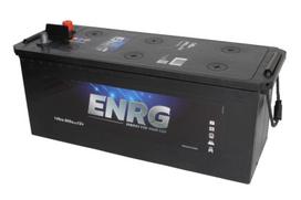 ENRG ENRG640103080 12V 140Ah 800A K+