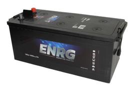 ENRG ENRG680108100 12V 180Ah 1000A K+