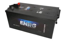 ENRG ENRG725103115 12V 225Ah 1150A K+
