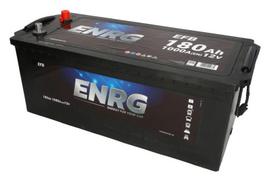 ENRG ENRG680500100 12V 180Ah 1000A K+