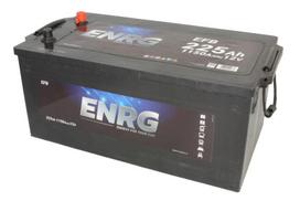 ENRG ENRG725500115 12V 225Ah 1150A K+