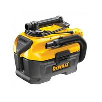 dc dc - DeWALT DCV584L - 1 nuotrauka