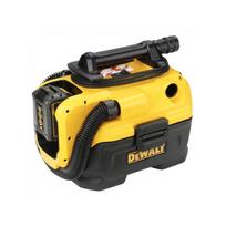 dc dc - DeWALT DCV584L - 2 nuotrauka