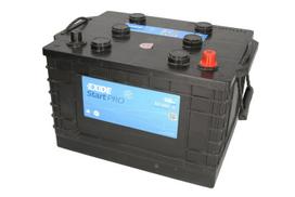EXIDE EG145A 12V 145Ah 1000A D+