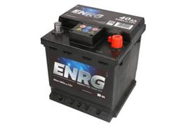 ENRG ENRG540406034 12V 40Ah 340A D+