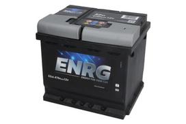 ENRG ENRG552400047 12V 52Ah 470A D+