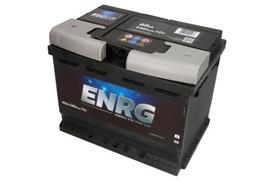 ENRG ENRG560127054 12V 60Ah 540A K+