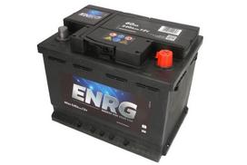ENRG ENRG560408054 12V 60Ah 540A D+