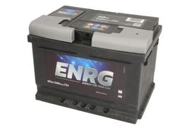 ENRG ENRG560409054 12V 60Ah 540A D+