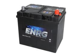 ENRG ENRG560412051 12V 60Ah 510A D+