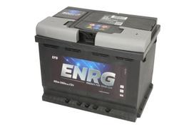 ENRG ENRG560500056 12V 60Ah 560A D+