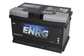 ENRG ENRG565500065 12V 65Ah 650A D+