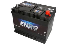 ENRG ENRG568404055 12V 68Ah 550A D+