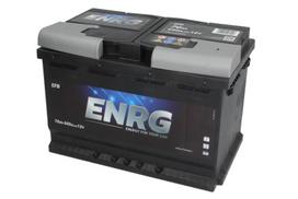 ENRG ENRG570500065 12V 70Ah 650A D+