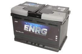 ENRG ENRG570901072 12V 70Ah 720A D+