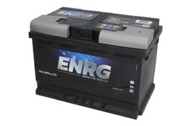 ENRG ENRG572409068 12V 72Ah 680A D+