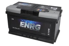 ENRG ENRG575500073 12V 75Ah 730A D+